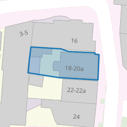 Perceel EBG02-G-1626