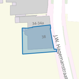 Perceel EBG02-G-1627