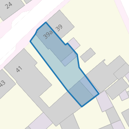 Perceel EBG02-G-1629