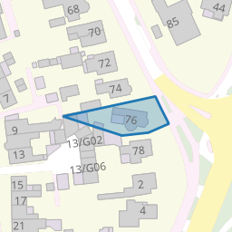 Perceel EBG02-G-1631