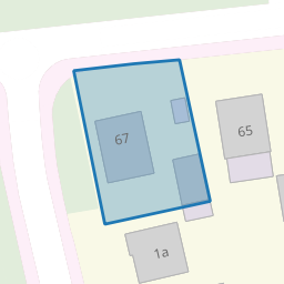 Perceel EBG02-G-1638