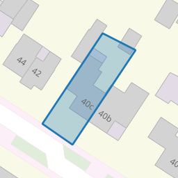 Perceel EBG02-G-1640