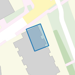 Perceel EBG02-G-1642