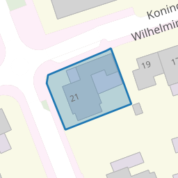 Perceel EBG02-G-1646