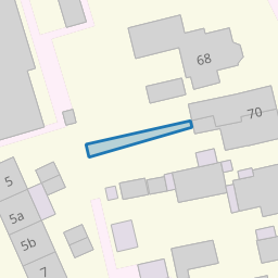 Perceel EBG02-G-1654