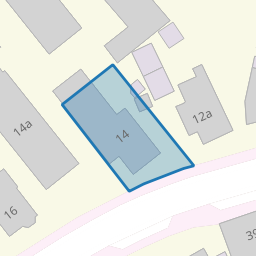 Perceel EBG02-G-1657