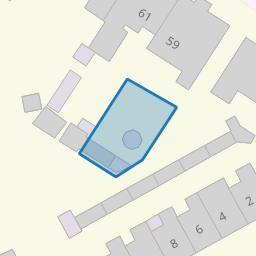 Perceel EBG02-G-1680