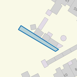 Perceel EBG02-G-1681