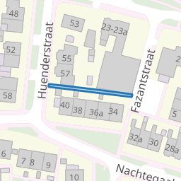 Perceel EBG02-G-1683