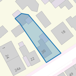 Perceel EBG02-G-1699