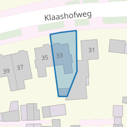 Perceel EBG02-G-1705