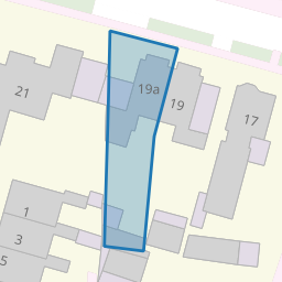 Perceel EBG02-G-1706