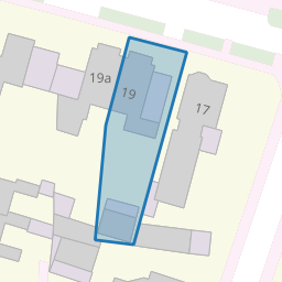 Perceel EBG02-G-1707