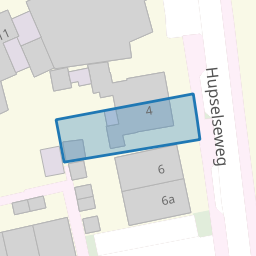 Perceel EBG02-G-1710