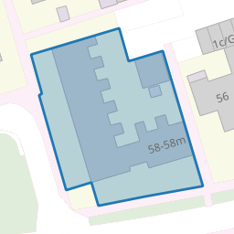 Perceel EBG02-G-1716