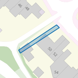 Perceel EBG02-G-1719