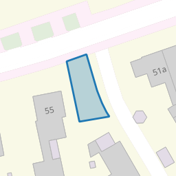 Perceel EBG02-G-1723