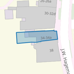 Perceel EBG02-G-1726