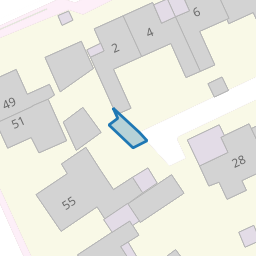 Perceel EBG02-G-1731