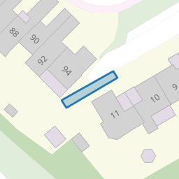 Perceel EBG02-G-1739