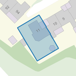 Perceel EBG02-G-1740