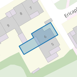 Perceel EBG02-G-1744