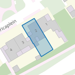 Perceel EBG02-G-1752