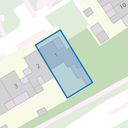 Perceel EBG02-G-1754