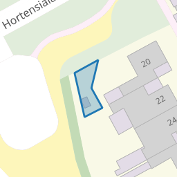 Perceel EBG02-G-1755