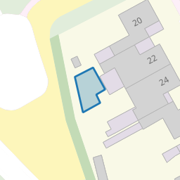 Perceel EBG02-G-1756