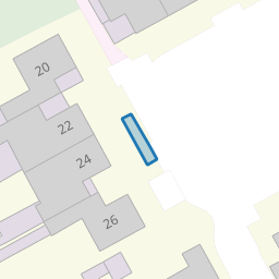 Perceel EBG02-G-1757