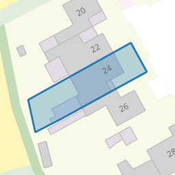 Perceel EBG02-G-1758