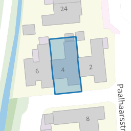 Perceel EBG02-G-1768