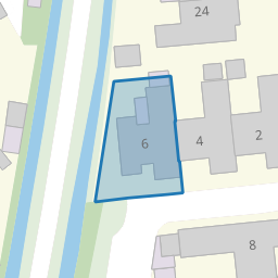 Perceel EBG02-G-1769