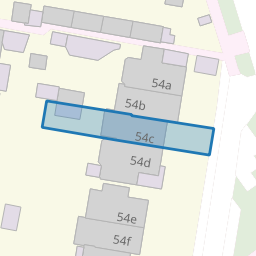 Perceel EBG02-G-1777