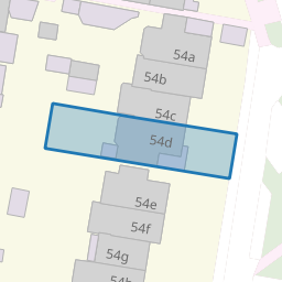 Perceel EBG02-G-1778