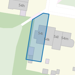 Perceel EBG02-G-1783