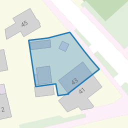 Perceel EBG02-G-1790