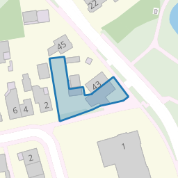 Perceel EBG02-G-1791