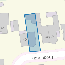 Perceel EBG02-G-1794