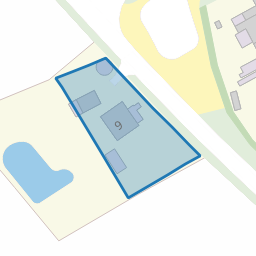 Perceel EBG02-G-1798