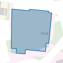 Perceel EBG02-G-1805