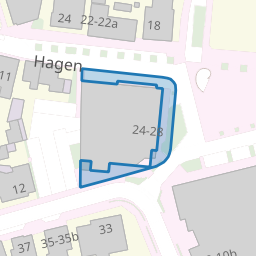 Perceel EBG02-G-1806