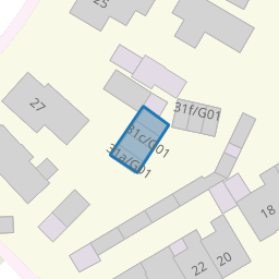 Perceel EBG02-G-1810