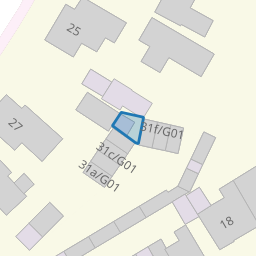 Perceel EBG02-G-1811