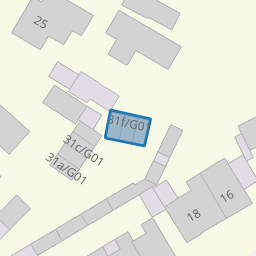 Perceel EBG02-G-1812