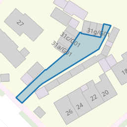 Perceel EBG02-G-1813