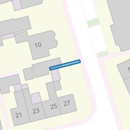 Perceel EBG02-G-1816