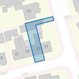 Perceel EBG02-G-1819