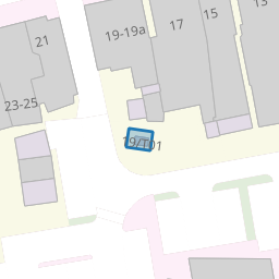 Perceel EBG02-G-1823